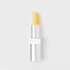Lip Balm Frosting Care – Banana Yellow