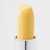 Lip Balm Frosting Care Refill – Banana Yellow