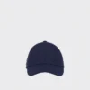 Loden Baseball Cap
