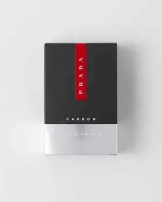 Luna Rossa Carbon Edt 100 Ml
