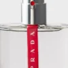 Luna Rossa Edt 100 Ml