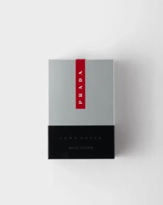 Luna Rossa Edt 50 Ml