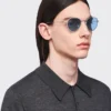 Made in Japan Sunglasses