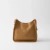 Medium Leather Bag