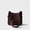 Medium Leather Bag