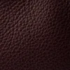 Medium Leather Bag