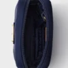 Micro Re-Nylon Pouch