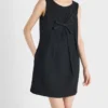 Natta Fabric Mini-Dress