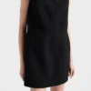 Natta Mini-Dress