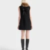Natta Mini-Dress