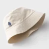 Old Gabardine Bucket Hat