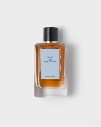 Olfactories – Day for Night Edp 100 Ml