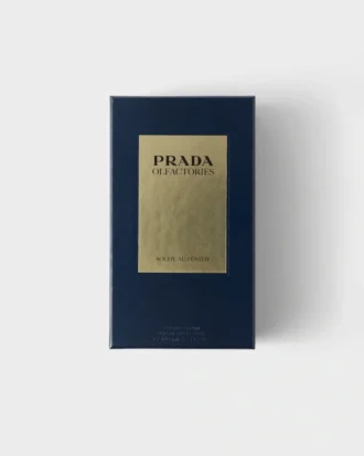 Olfactories Les Mirages – Soleil Au Zenith Edp 100 Ml