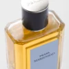 Olfactories – Marienbad Edp 100 Ml