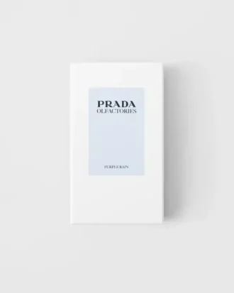 Olfactories – Purple Rain Edp 100 Ml