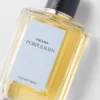 Olfactories – Purple Rain Edp 100 Ml