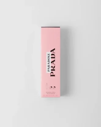 Paradoxe Edp 100 Ml Refill