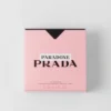 Paradoxe Edp 30 Ml