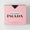 Paradoxe Edp 90 Ml