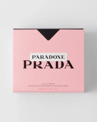 Paradoxe Edp 90 Ml