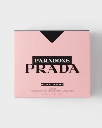 Paradoxe Radical Essence 90Ml