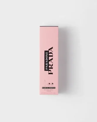 Paradoxe Radical Essence Refill 100Ml