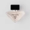 Paradoxe Virtual Flower Edp 50Ml
