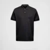 Piqua Polo Shirt