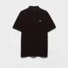 Piqua Polo Shirt