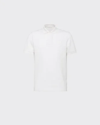Piqua Polo Shirt