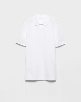 Piqua Polo Shirt