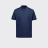 Piqua Polo Shirt