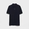 Piqua Polo Shirt