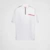 Piqua Polo Shirt