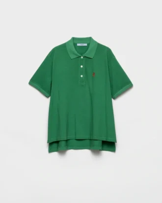 Piqua Polo Shirt