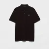 Piqua Polo Shirt
