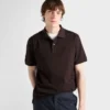 Piqua Polo Shirt