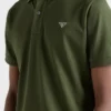Piqua Polo Shirt