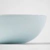 Porcelain Salad Bowl – Celadon