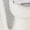 Prada America’s Cup Biker Fabric Sneakers