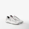 Prada America’s Cup Original Sneakers