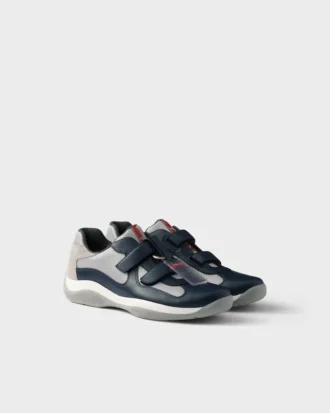 Prada America’s Cup Original Sneakers