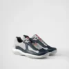 Prada America’s Cup Original Sneakers