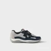 Prada America’s Cup Original Sneakers