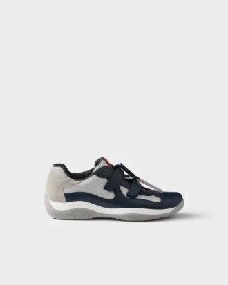 Prada America’s Cup Original Sneakers