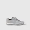 Prada America’s Cup Original Sneakers