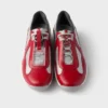 Prada America’s Cup Original Sneakers