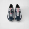 Prada America’s Cup Original Sneakers