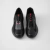 Prada America’s Cup Original Sneakers