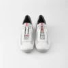 Prada America’s Cup Original Sneakers